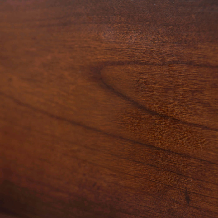 Kingston Chest (Sturdy) - Tony’s Furniture Store & Linen (GA) - Multi Location