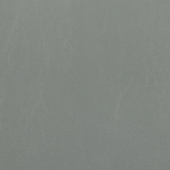 Meridian Side Chair (2 Per Pack) - Tony’s Furniture Store & Linen (GA) - Multi Location