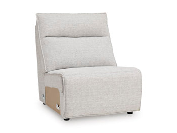 Modmax II Reclining Sofa Chaise - Tony’s Furniture Store & Linen (GA) - Multi Location