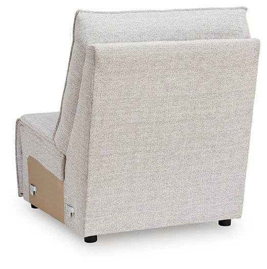 Modmax II Reclining Sofa Chaise - Tony’s Furniture Store & Linen (GA) - Multi Location