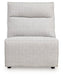 Modmax II Reclining Sofa Chaise - Tony’s Furniture Store & Linen (GA) - Multi Location
