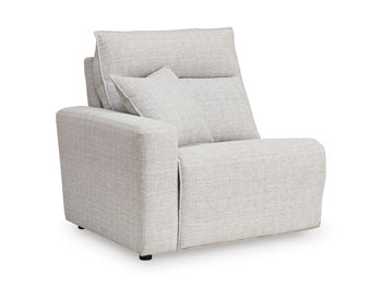 Modmax II Reclining Loveseat - Tony’s Furniture Store & Linen (GA) - Multi Location