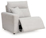 Modmax II Reclining Loveseat - Tony’s Furniture Store & Linen (GA) - Multi Location