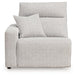 Modmax II Reclining Sofa Chaise - Tony’s Furniture Store & Linen (GA) - Multi Location