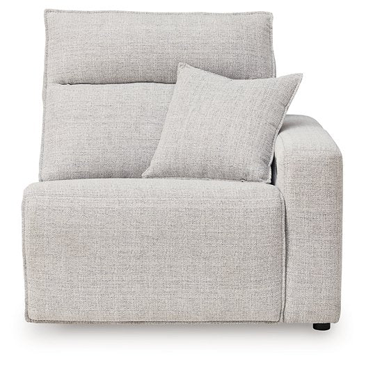 Modmax II Reclining Loveseat - Tony’s Furniture Store & Linen (GA) - Multi Location
