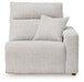 Modmax II Reclining Loveseat - Tony’s Furniture Store & Linen (GA) - Multi Location