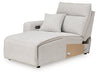 Modmax II Reclining Sofa Chaise - Tony’s Furniture Store & Linen (GA) - Multi Location