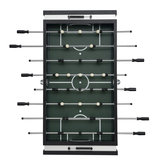 Clara Foosball Table - Tony’s Furniture Store & Linen (GA) - Multi Location