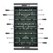 Clara Foosball Table - Tony’s Furniture Store & Linen (GA) - Multi Location