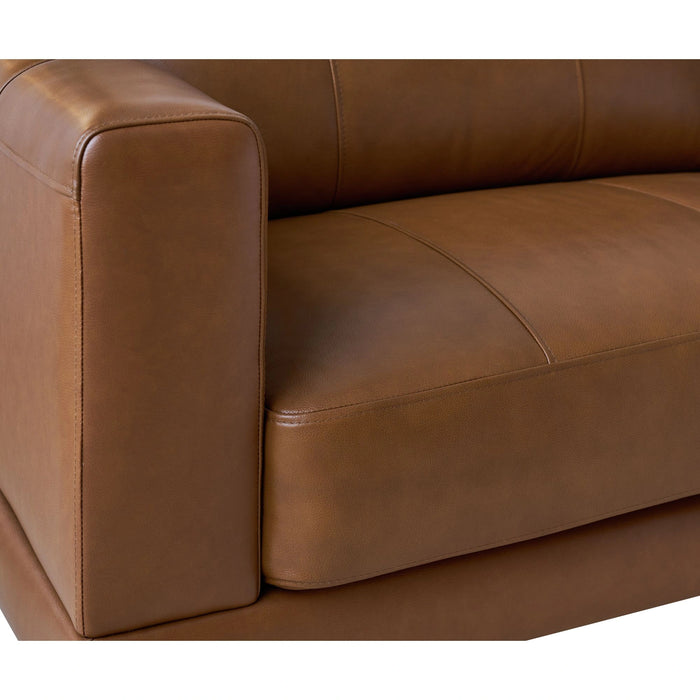 Hampton Set - Tony’s Furniture Store & Linen (GA) - Multi Location