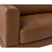 Hampton Set - Tony’s Furniture Store & Linen (GA) - Multi Location