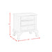 Jesse Twin Panel 4PC - Tony’s Furniture Store & Linen (GA) - Multi Location