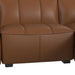 Blake Modular Living Room Set - Tony’s Furniture Store & Linen (GA) - Multi Location