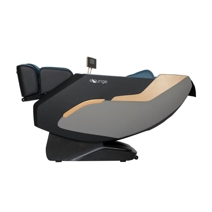 Enrich Massage Chair & Free Eye Massager - Tony’s Furniture Store & Linen (GA) - Multi Location