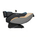 Enrich Massage Chair & Free Eye Massager - Tony’s Furniture Store & Linen (GA) - Multi Location