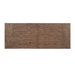 Gramercy Dining Table - Tony’s Furniture Store & Linen (GA) - Multi Location