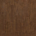 Alex 3PC Dining Set with Drop Leaf Table in Espresso - Tony’s Furniture Store & Linen (GA) - Multi Location