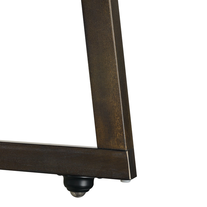 Industrial Three Pack Occasional - Tony’s Furniture Store & Linen (GA) - Multi Location