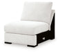 Misty-Lakes Double Chaise Sectional - Tony’s Furniture Store & Linen (GA) - Multi Location