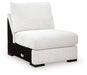 Misty-Lakes Sectional with Chaise - Tony’s Furniture Store & Linen (GA) - Multi Location