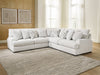 Misty-Lakes Sectional - Tony’s Furniture Store & Linen (GA) - Multi Location