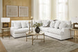 Misty-Lakes Sectional - Tony’s Furniture Store & Linen (GA) - Multi Location