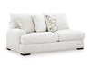 Misty-Lakes Sectional - Tony’s Furniture Store & Linen (GA) - Multi Location
