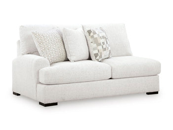 Misty-Lakes Sectional - Tony’s Furniture Store & Linen (GA) - Multi Location