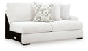 Misty-Lakes Sectional - Tony’s Furniture Store & Linen (GA) - Multi Location