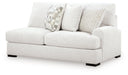 Misty-Lakes Sectional - Tony’s Furniture Store & Linen (GA) - Multi Location