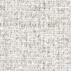 Misty-Lakes Sectional with Chaise - Tony’s Furniture Store & Linen (GA) - Multi Location