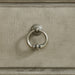 Whit-Ash 6-Drawer Dresser in Light Grey - Tony’s Furniture Store & Linen (GA) - Multi Location