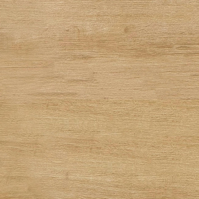 Rosalie Dining Table