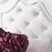 Alana Platform Bed - Tony’s Furniture Store & Linen (GA) - Multi Location