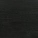 Allan Bed in Black - Tony’s Furniture Store & Linen (GA) - Multi Location