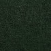 Flamingo Swivel Chair in Ching Hunter Green - Tony’s Furniture Store & Linen (GA) - Multi Location