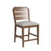 Glinda Dining Set in Brown - Tony’s Furniture Store & Linen (GA) - Multi Location