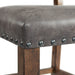 Gramercy Dining Side Chair (2pcs Per Carton) - Tony’s Furniture Store & Linen (GA) - Multi Location