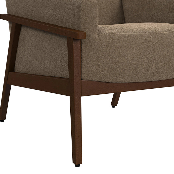 Ava Chair - Tony’s Furniture Store & Linen (GA) - Multi Location