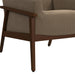 Ava Chair - Tony’s Furniture Store & Linen (GA) - Multi Location