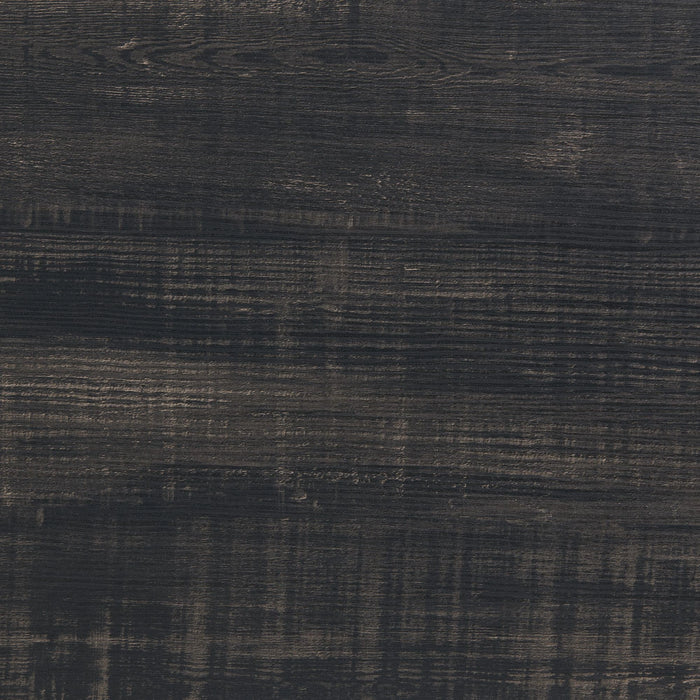 Libby Three Pack Occasional in dark - Tony’s Furniture Store & Linen (GA) - Multi Location
