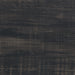 Libby Three Pack Occasional in dark - Tony’s Furniture Store & Linen (GA) - Multi Location