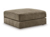 Camellia-Court Ottoman With Storage - Tony’s Furniture Store & Linen (GA) - Multi Location