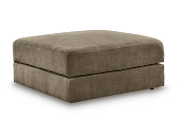 Camellia-Court Ottoman With Storage - Tony’s Furniture Store & Linen (GA) - Multi Location