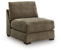 Camellia-Court Sectional Sofa - Tony’s Furniture Store & Linen (GA) - Multi Location