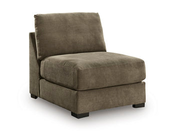 Camellia-Court Sectional - Tony’s Furniture Store & Linen (GA) - Multi Location