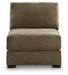 Camellia-Court Double Chaise Sectional - Tony’s Furniture Store & Linen (GA) - Multi Location