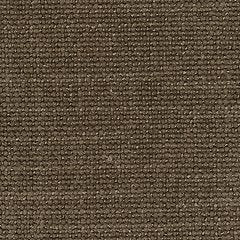 Camellia-Court Ottoman With Storage - Tony’s Furniture Store & Linen (GA) - Multi Location