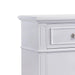 Alana Dresser - Tony’s Furniture Store & Linen (GA) - Multi Location