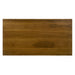 Malibu Three Pack Occasional Set in Walnut - Tony’s Furniture Store & Linen (GA) - Multi Location